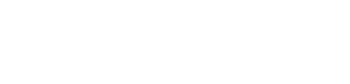 아름투어