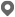 product_list_rt_icon