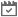 product_list_rt_icon