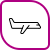 product_view_sec2_icon
