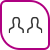 product_view_sec2_icon