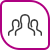 product_view_sec2_icon