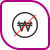 product_view_sec2_icon