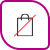 product_view_sec2_icon