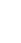 travel_slide_next
