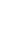 travel_slide_prev