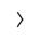 travel_slide_next