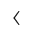 travel_thumb_prev